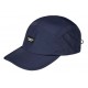 BARTS Sumbal Navy Unisex Cap