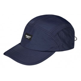 BARTS Sumbal Navy Unisex Cap