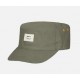 Casquette Mixte Cubaine BARTS Montania Army