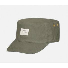 BARTS Montana Army Unisex Cuban Cap