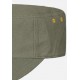 Casquette Mixte Cubaine BARTS Montania Army