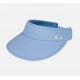 BARTS Vaitupu Blue Visor