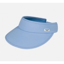 BARTS Vaitupu Blue Visor