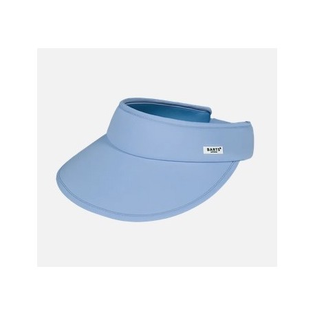 BARTS Vaitupu Blue Visor