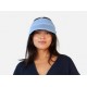 BARTS Vaitupu Blue Visor