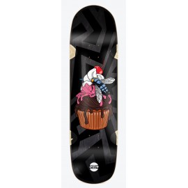 Plateau Jart Fly Pool Before Death 9.0"