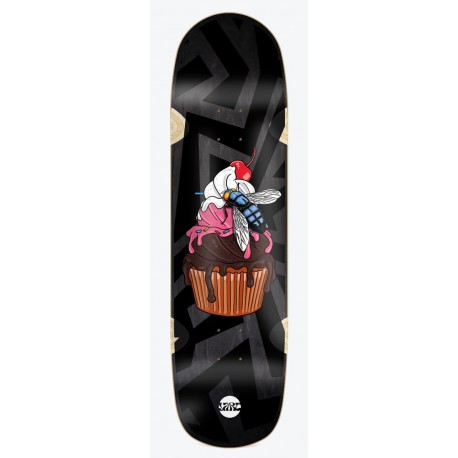 Plateau Jart Fly Pool Before Death 9.0"