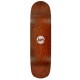 Plateau Jart Fly Pool Before Death 9.0"