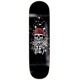 Jart Hofman Skateboard Deck 8.5"