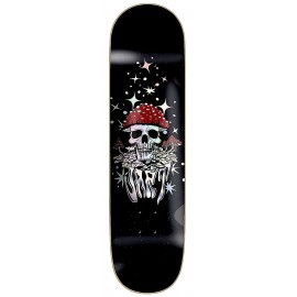 Jart Hofman Skateboard Deck 8.5"