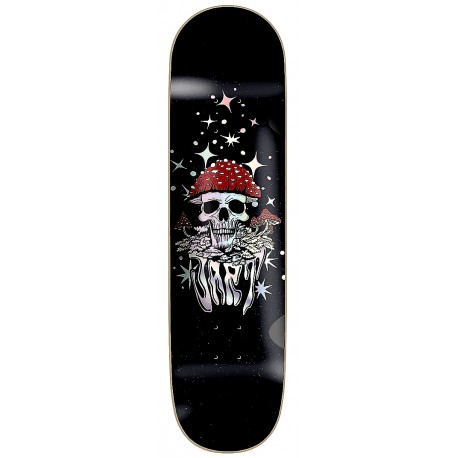 Jart Hofman Skateboard Deck 8.5"