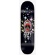Jart Hofman Skateboard Deck 8.25"