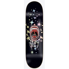 Jart Hofman Skateboard Deck 8.25"