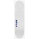Plan B Breton Giraud 8.125″ Skateboard Deck