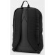 Volcom School Backpack Black 26L