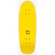 Complet Skateboard Tricks Cosmic 8.25"