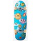Complet Skateboard Tricks Cosmic 8.25"