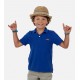 BARTS Wakawaka Natural Junior Hat