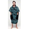 Poncho All-In V Beach Crew Surfing