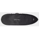 Housse Ocean & Earth Cor_X Fish 6'8"