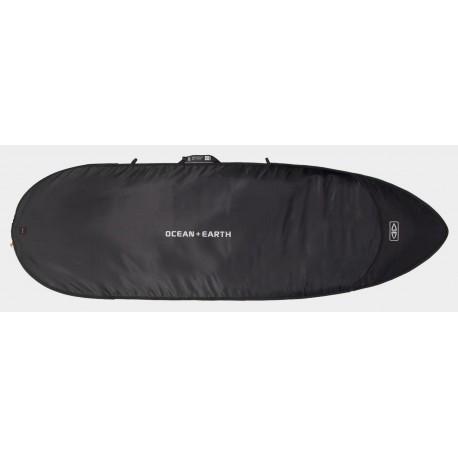 Housse Ocean & Earth Cor_X Fish 6'8"
