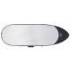 Housse Ocean & Earth Cor_X Fish 6'8"