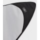 Housse Ocean & Earth Cor_X Fish 6'8"