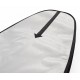 Housse Ocean & Earth Cor_X Longboard 9'2"