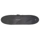 Housse Ocean & Earth Cor_X Longboard 9'2"