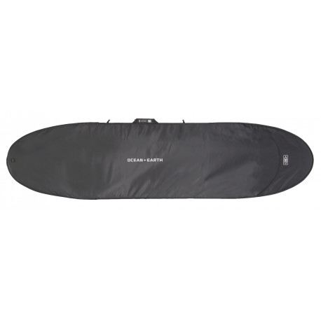 Housse Ocean & Earth Cor_X Longboard 9'2"