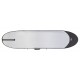 Housse Ocean & Earth Cor_X Longboard 9'2"