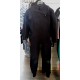 Combinaison d'Occasion X-Cel 5/4mm MS