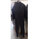 Combinaison d'Occasion X-Cel 5/4mm MS