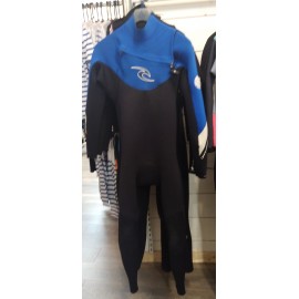 Combinaison d'Occasion Rip Curl Dawn Patrol 3/2mm T:M