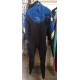 Combinaison d'Occasion Rip Curl Dawn Patrol 3/2mm T:MT