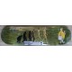 Involution Jart 8.125″ Skateboard Deck