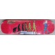 Plateau Jart Involution 8.0″