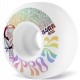 Jart Uproar 54mm 84A Skateboard Wheels Pack