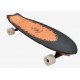 Surfskate Globe Chromatic Lightning Log 33"
