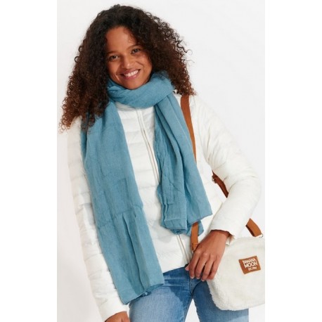 Banana Moon Orsana Maitland Glacier Scarf