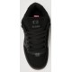 Globe Shoes Tilt Black Black Pink