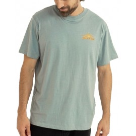 Tee Shirt Homme RHYTHM Frame Seafrom