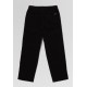 Pantalon Elastique Junior VOLCOM Psychstone EW Black