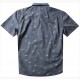 Chemise Homme VISSLA Radical Eco Dark Slate