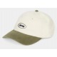 RHYTHM Garage Cap Olive