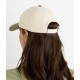 RHYTHM Garage Cap Olive