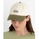 RHYTHM Garage Cap Olive