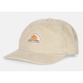 Casquette RHYTHM
