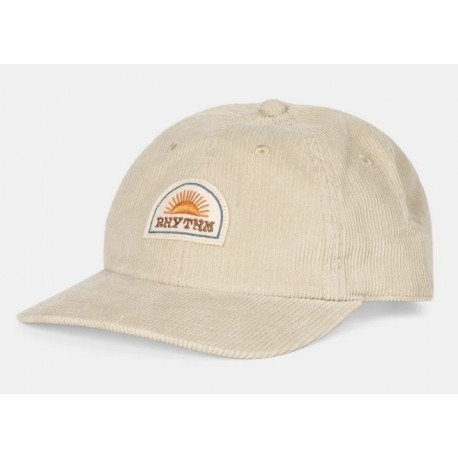 Casquette RHYTHM
