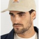 Casquette RHYTHM